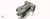Isometric View of 2.5HHRHF2NCK1.375S4