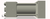 Right View of 2.5HHRHF3NCK1.375S4