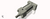 Isometric View of 2.5HHRHF4NCK1.375