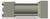 Right View of 2.5HHRHF4NCK1.375S4