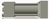 Right View of 2.5HHRHF4CCK1.375S4