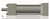 Right View of 2.5HHRHF6CCK1.375