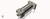 Isometric View of 2.5HHRHF6CCK1.375S4