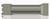 Right View of 2.5HHRHF8CCK1.375S4
