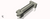 Isometric View of 2.5HHRHF9NCK1.375S4