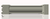 Right View of 2.5HHRHF11CCK1.375S4