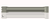 Right View of 2.5HHRHF21CCK1.375S4