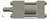 Right View of 2.5HHTF1CCK1.375