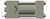 Right View of 2.5HHTF2CCK1.375S4