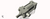 Isometric View of 2.5HHTF3NCK1.375