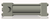Right View of 2.5HHTF6NCK1.375S4