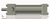 Right View of 2.5HHTF7NCK1.375