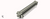 Isometric View of 2.5HHTF17NCK1.375S4