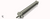 Isometric View of 2.5HHTF21CCK1.375