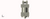 Top View of 3.25HHC1NCKS4