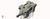 Isometric View of 3.25HHC1CC