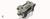 Isometric View of 3.25HHC2NCKS4