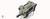 Isometric View of 3.25HHC2CC