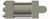 Right View of 3.25HHC3NCKS4