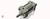 Isometric View of 3.25HHC3CC