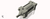 Isometric View of 3.25HHC4NC