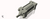 Isometric View of 3.25HHC5CC