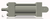 Right View of 3.25HHC5CC
