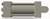 Right View of 3.25HHC5CCKS4