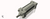 Isometric View of 3.25HHC7CC