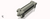 Isometric View of 3.25HHC9NCKS4