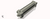 Isometric View of 3.25HHC13CCKS4