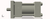 Right View of 3.25HHFF2CC