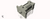 Isometric View of 3.25HHFF3NCKS4