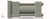 Right View of 3.25HHFF3CCKS4