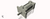 Isometric View of 3.25HHFF4CC