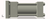 Right View of 3.25HHFF4CCKS4