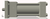 Right View of 3.25HHFF5CC