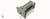 Isometric View of 3.25HHFF5CCKS4