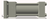 Right View of 3.25HHFF5CCKS4