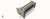 Isometric View of 3.25HHFF8CCKS4