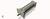 Isometric View of 3.25HHFF10CC