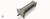 Isometric View of 3.25HHFF11CC
