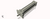 Isometric View of 3.25HHFF15CC