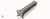 Isometric View of 3.25HHFF16CC