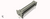 Isometric View of 3.25HHFF16CCKS4
