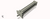 Isometric View of 3.25HHFF18CC