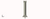 Top View of 3.25HHFF18CC