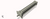 Isometric View of 3.25HHFF21NC