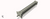 Isometric View of 3.25HHFF24CC