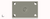 Front View of 3.25HHFF33NCKS4